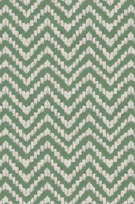 Skopos Rafter Laurel Fire Retardant Curtains