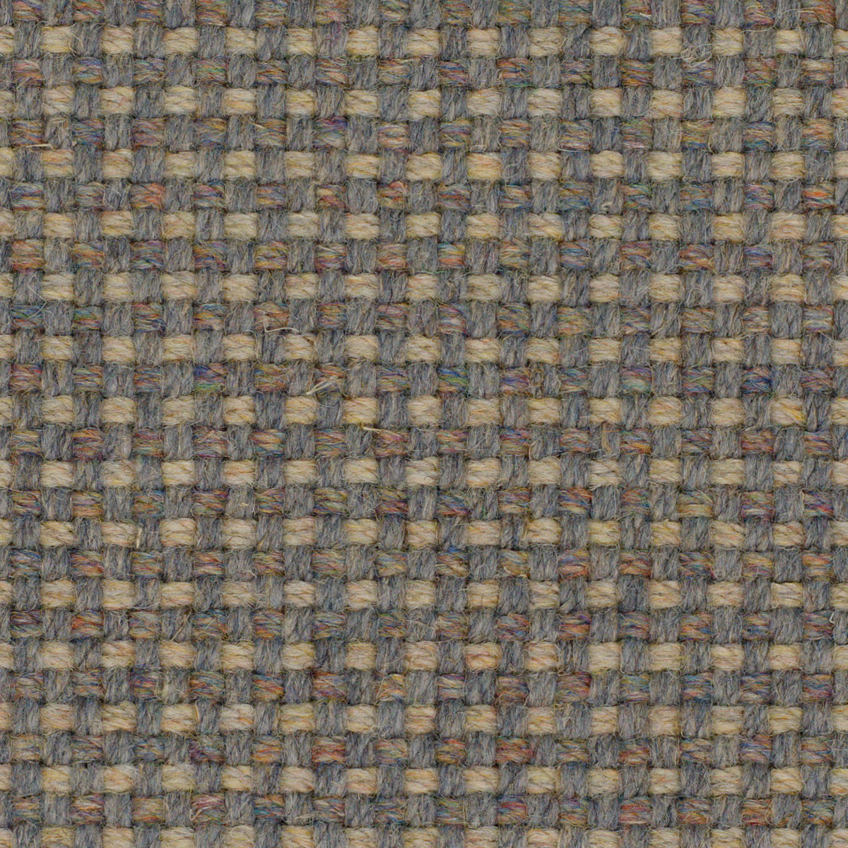 ReSKU 2.0 Reborn