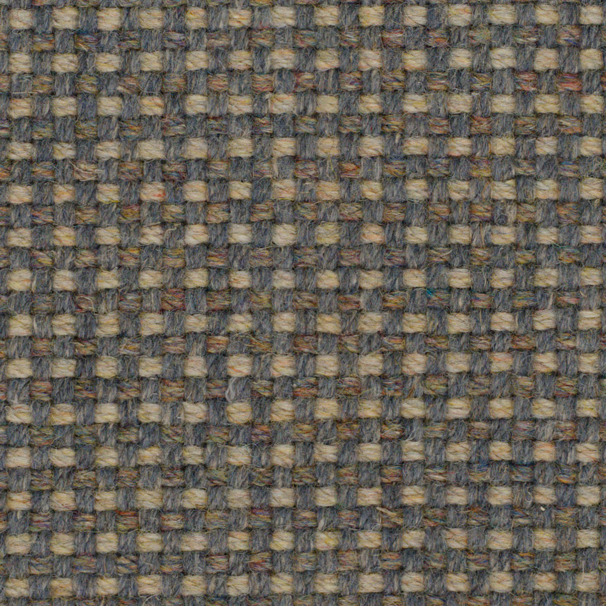 ReSKU 2.0 Recraft