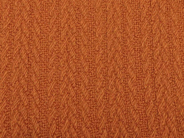 Cable Rust