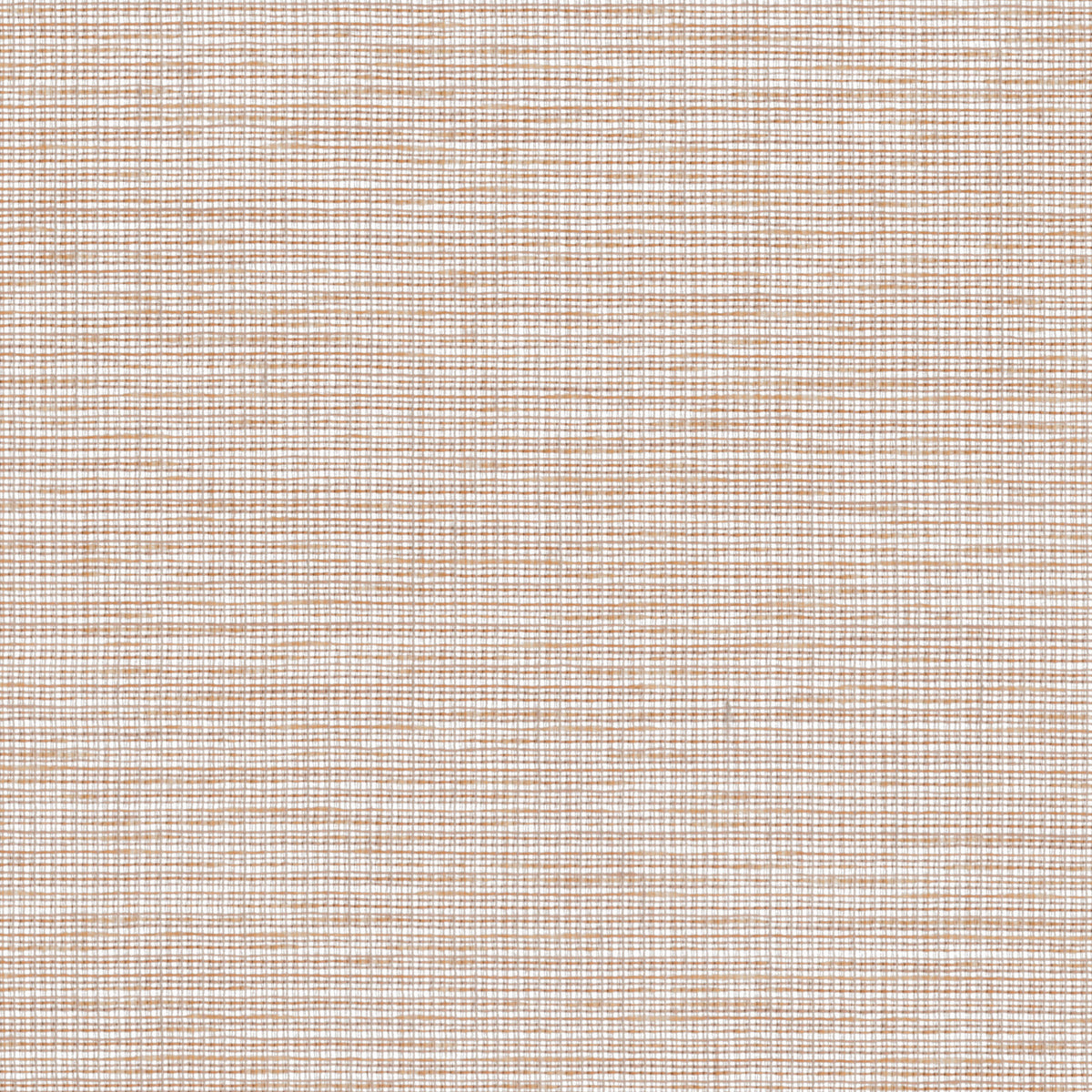 Lumis Astro Sandstorm