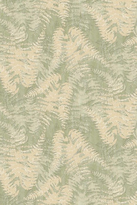 Skopos Bracken Limelight Fire Retardant Curtains