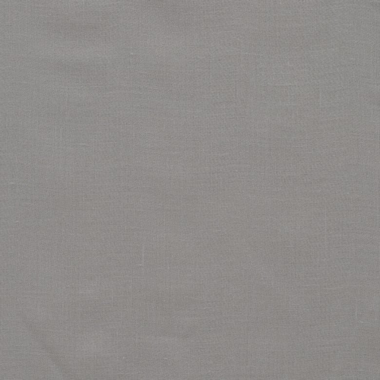 Sekers Sense Gull fire retardant curtain fabric