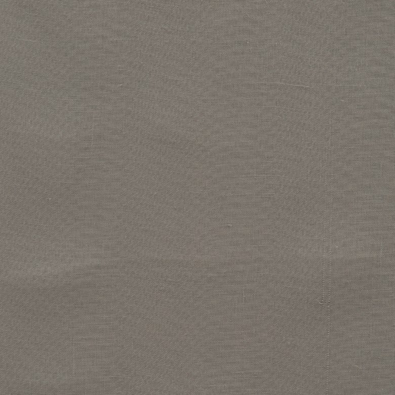 Sekers Sense Steeple Grey fire retardant curtain fabric