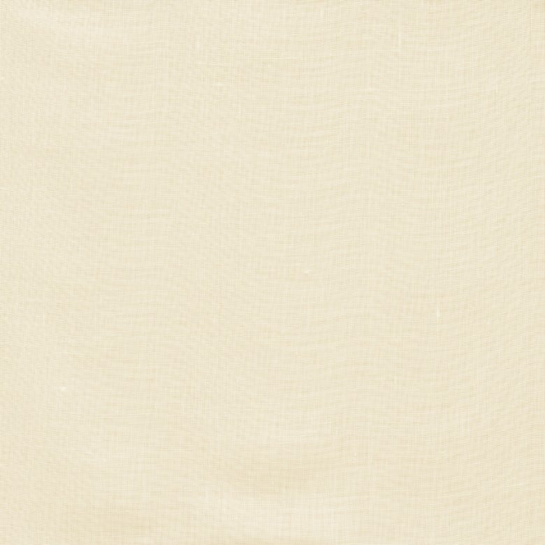 Sekers Sense Vanilla fire retardant curtain fabric
