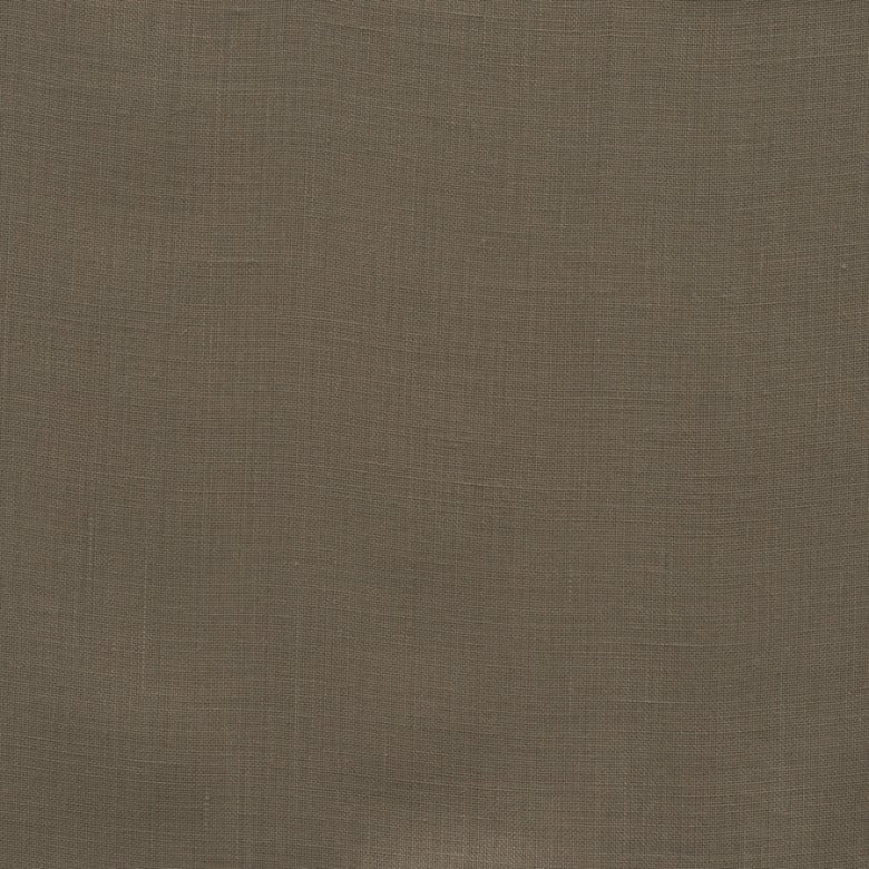 Sekers Sense Mushroom fire retardant curtain fabric