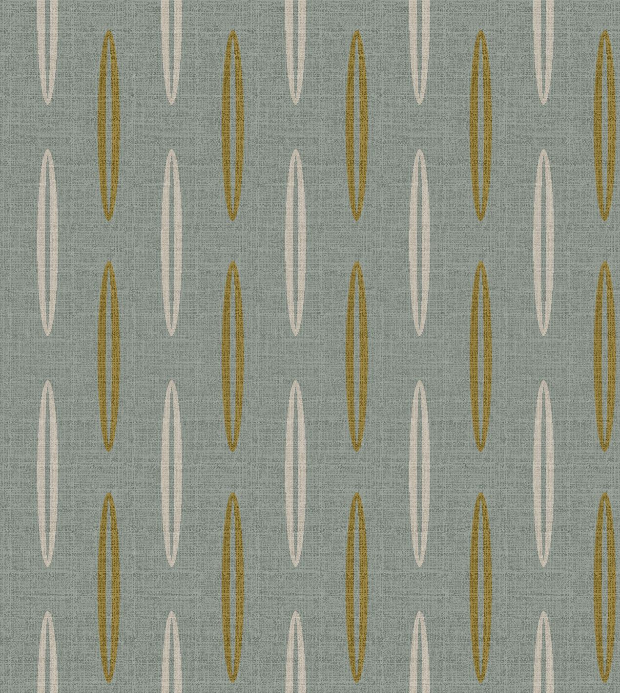 Skopos Silenzio Surf Fire Retardant Curtains