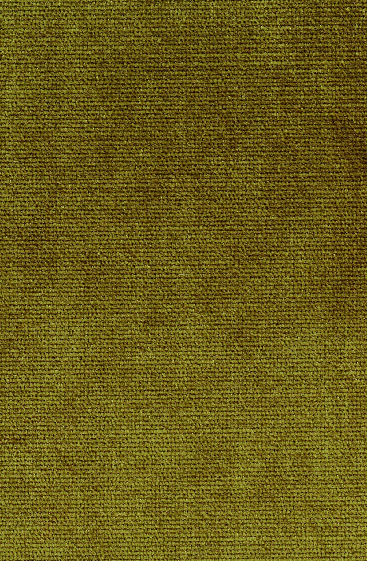 Skopos Beau Artichoke Fire Retardant Curtains