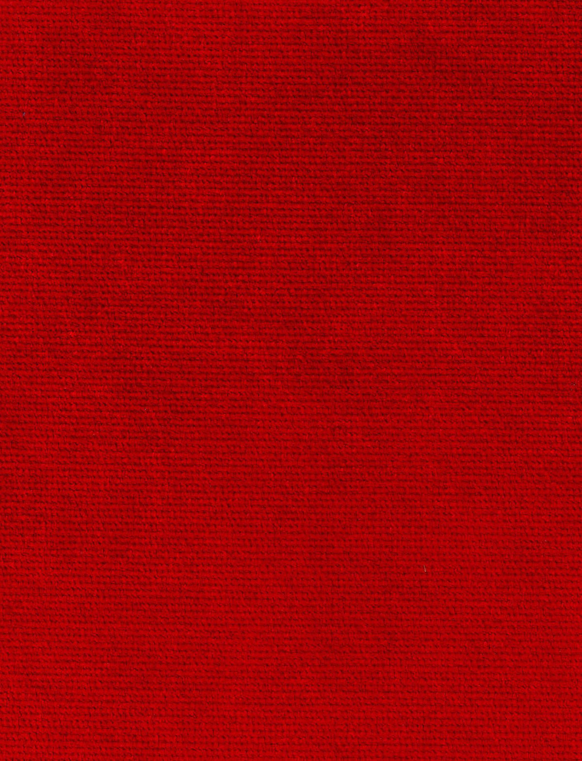 Skopos Beau Rosehip Fire Retardant Curtains
