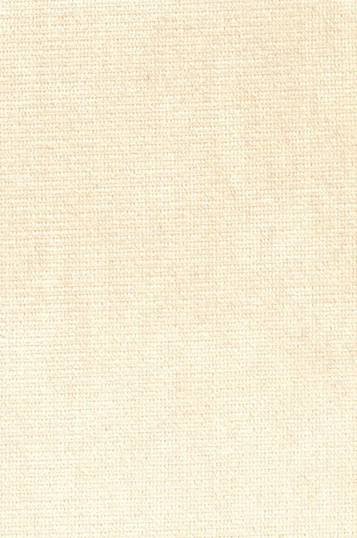 Skopos Beau Shell Fire Retardant Curtains