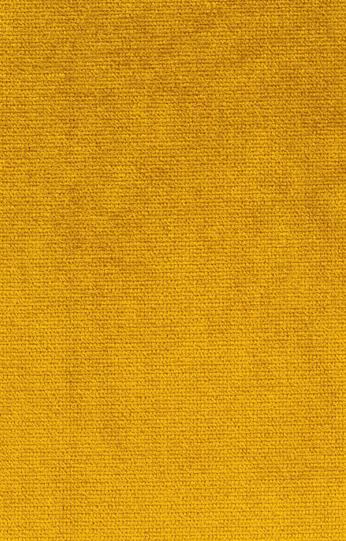 Skopos Beau Turmeric Fire Retardant Curtains