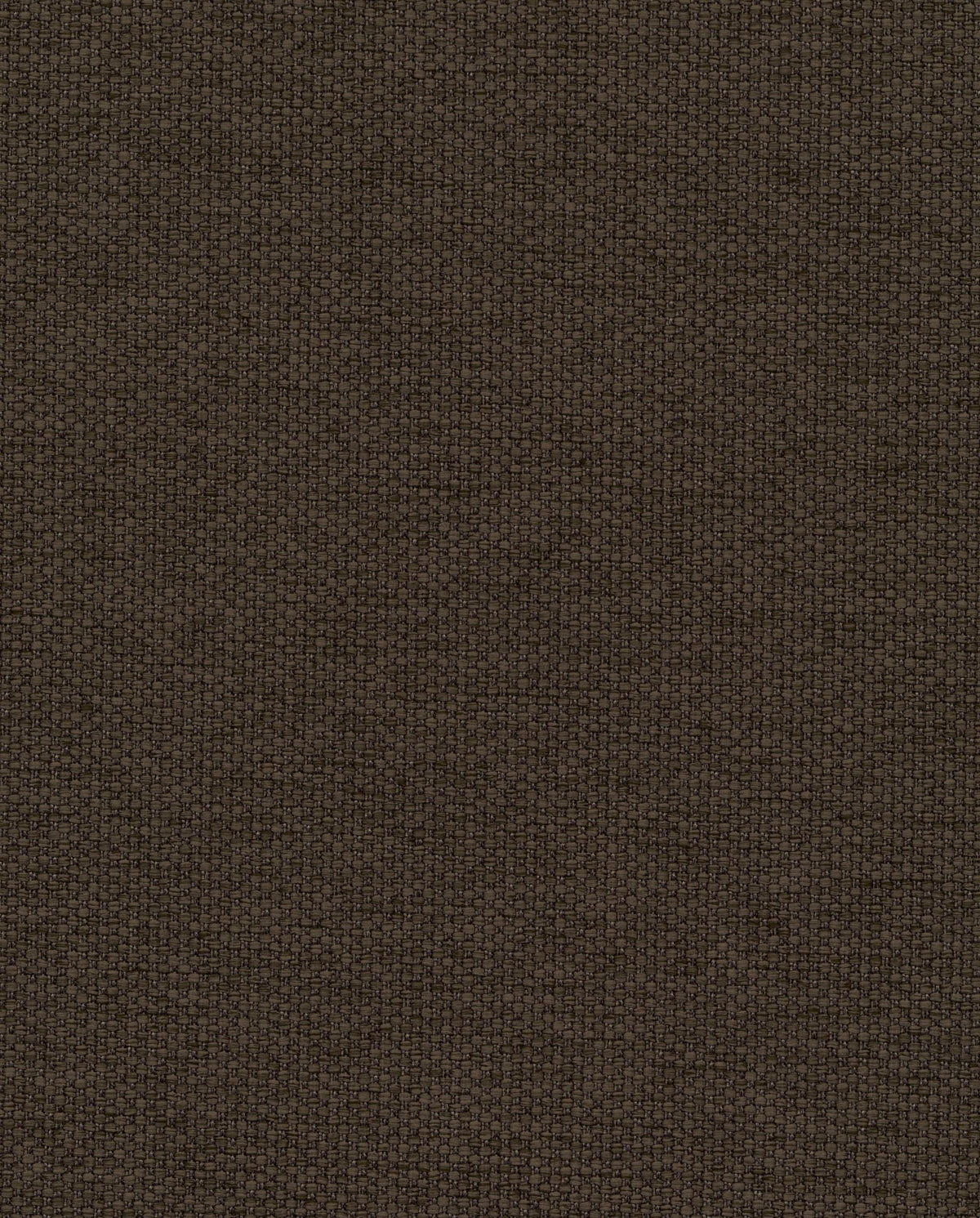Skopos Celeste Boar Fire Retardant Curtains