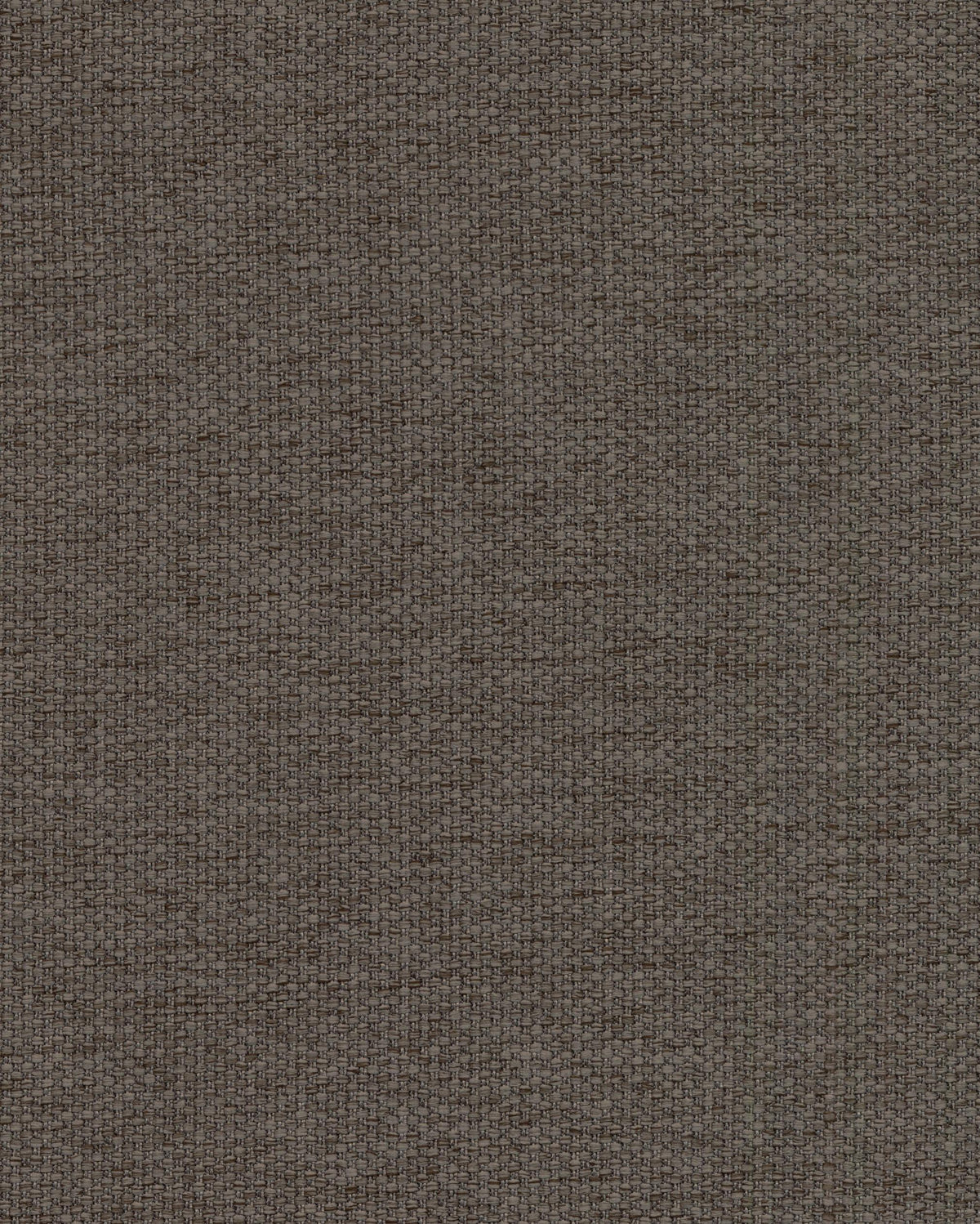 Skopos Celeste Hickory Fire Retardant Curtains