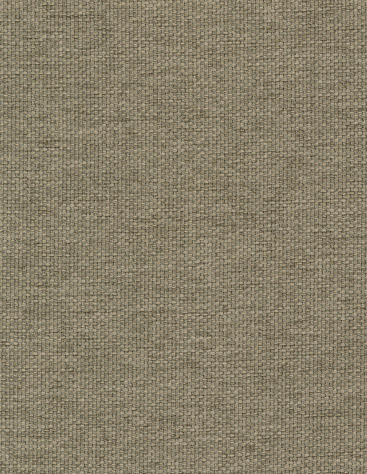 Skopos Celeste Jute Fire Retardant Curtains