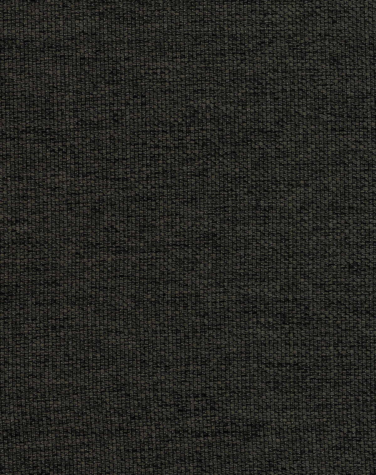 Skopos Celeste Railway Fire Retardant Curtains