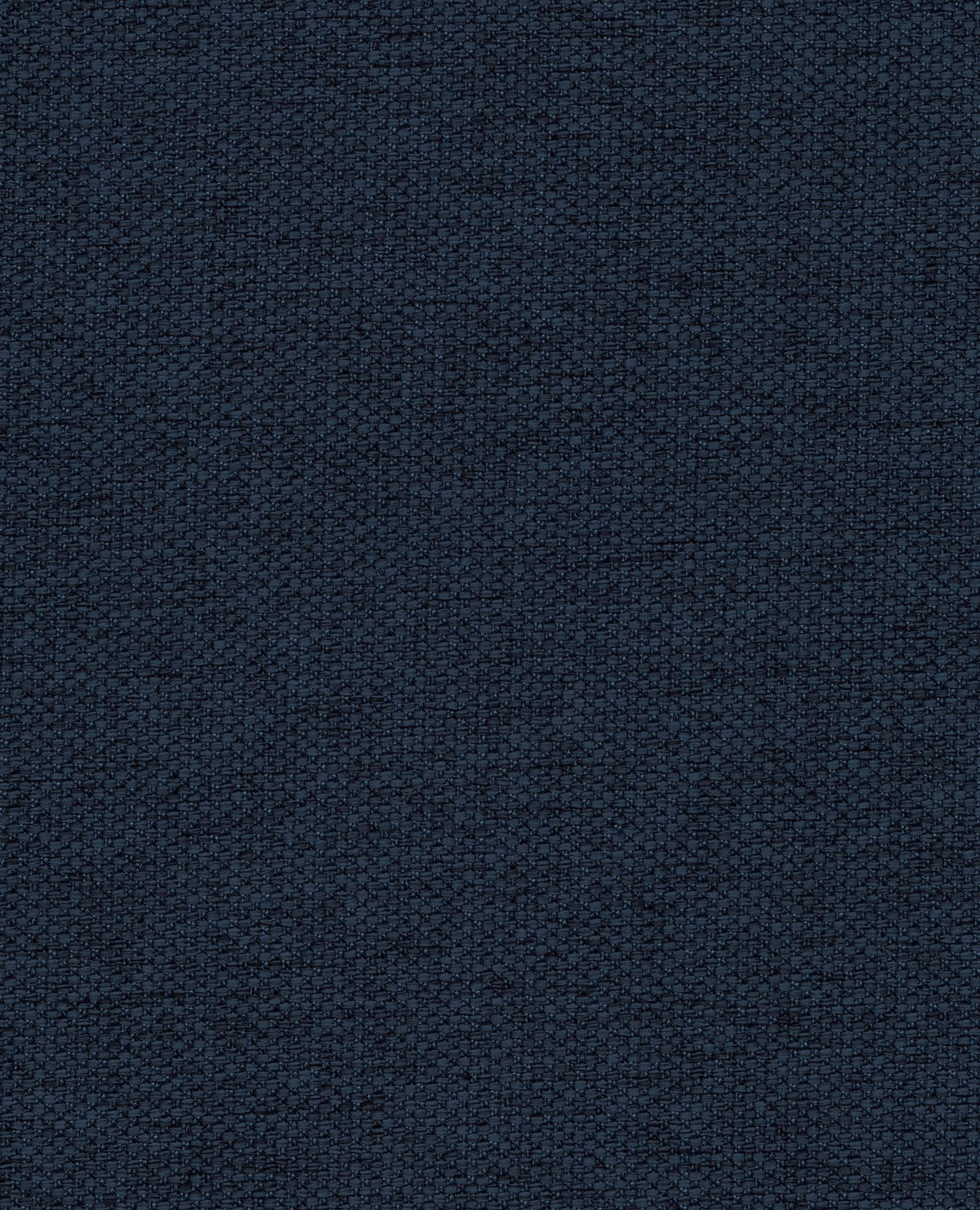 Skopos Celeste Regal Fire Retardant Curtains