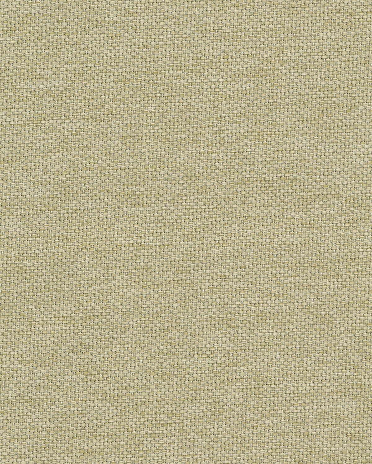 Skopos Celeste Vanilla Fire Retardant Curtains