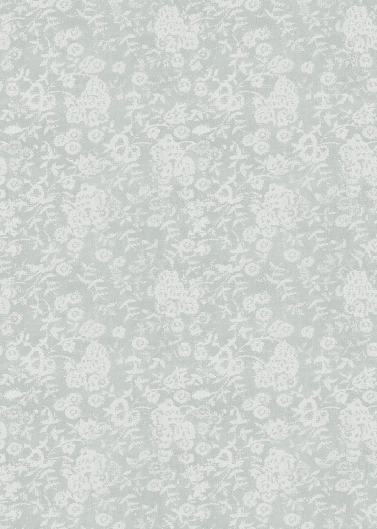 Skopos Chanson Ashen Fire Retardant Curtains