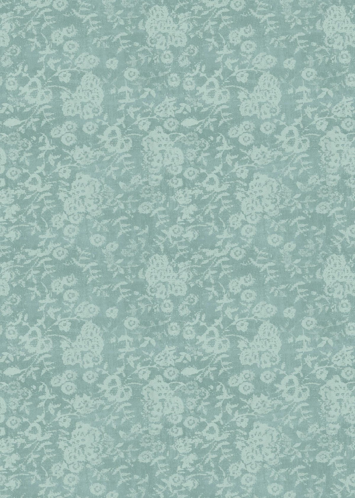 Skopos Chanson Jasper Fire Retardant Curtains