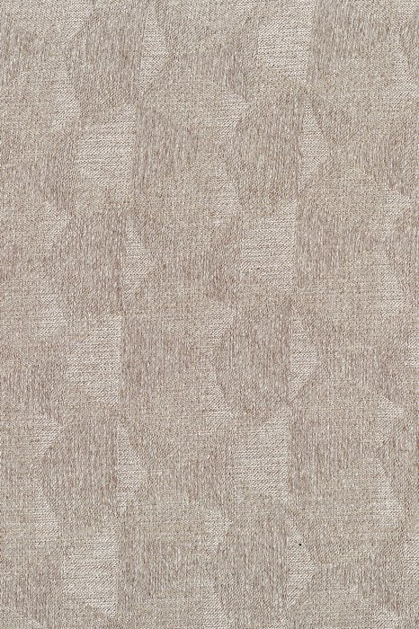Skopos Engel Café Fire Retardant Curtains