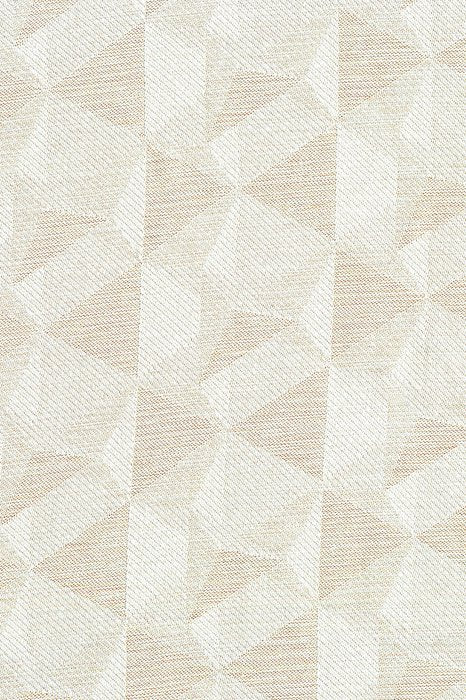Skopos Engel Opal Fire Retardant Curtains
