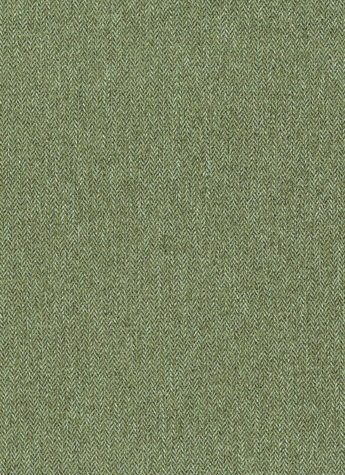 Skopos Falun Loden Fire Retardant Curtains