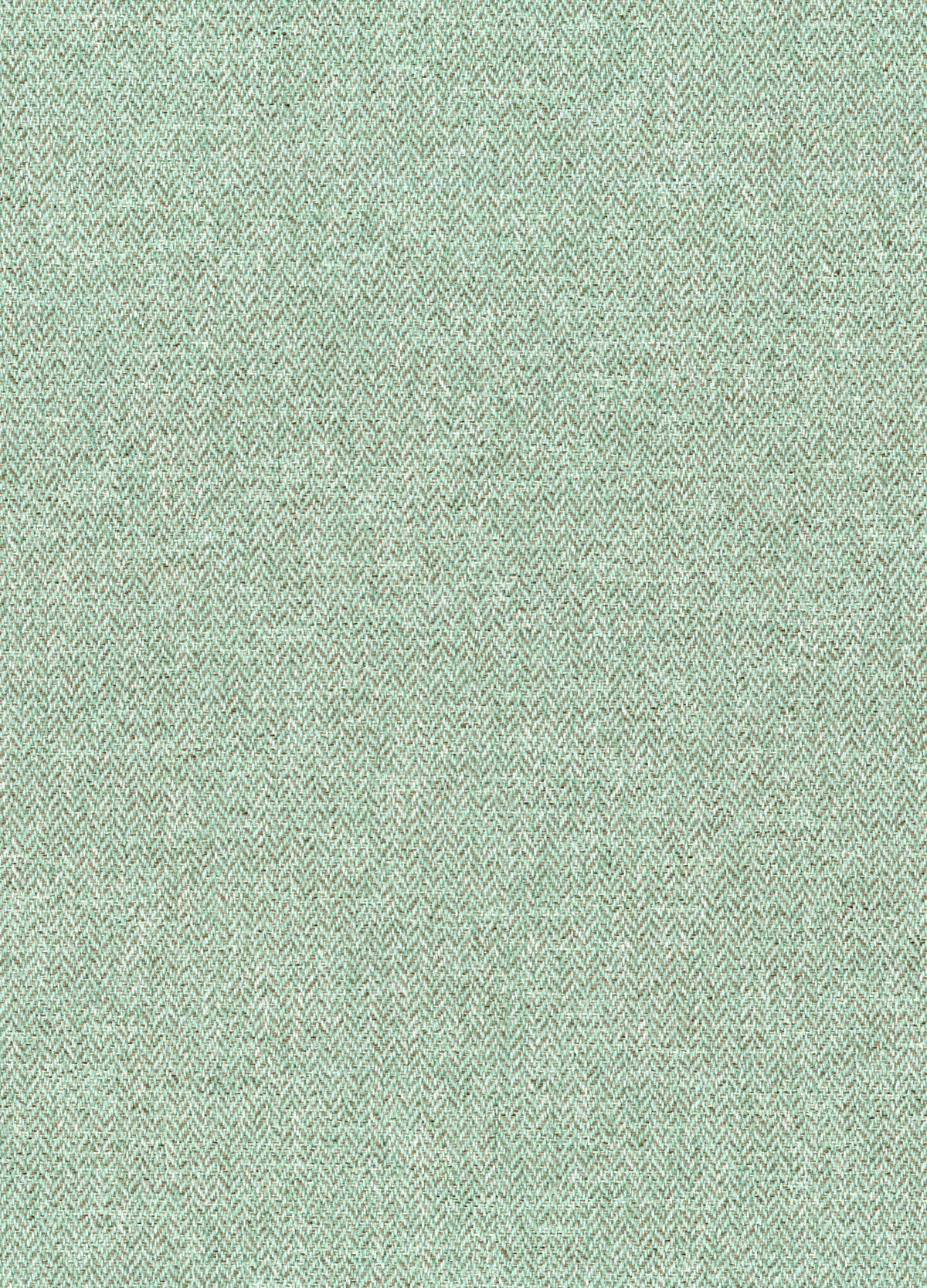 Skopos Falun Seaglass Fire Retardant Curtains