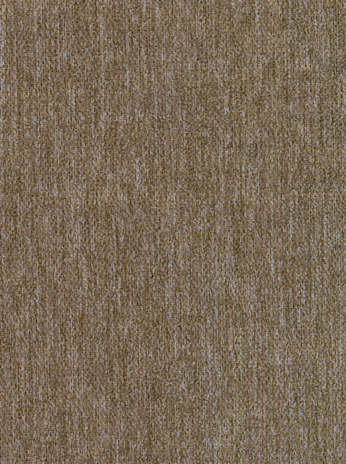 Skopos Inverno Bullrush Fire Retardant Curtains