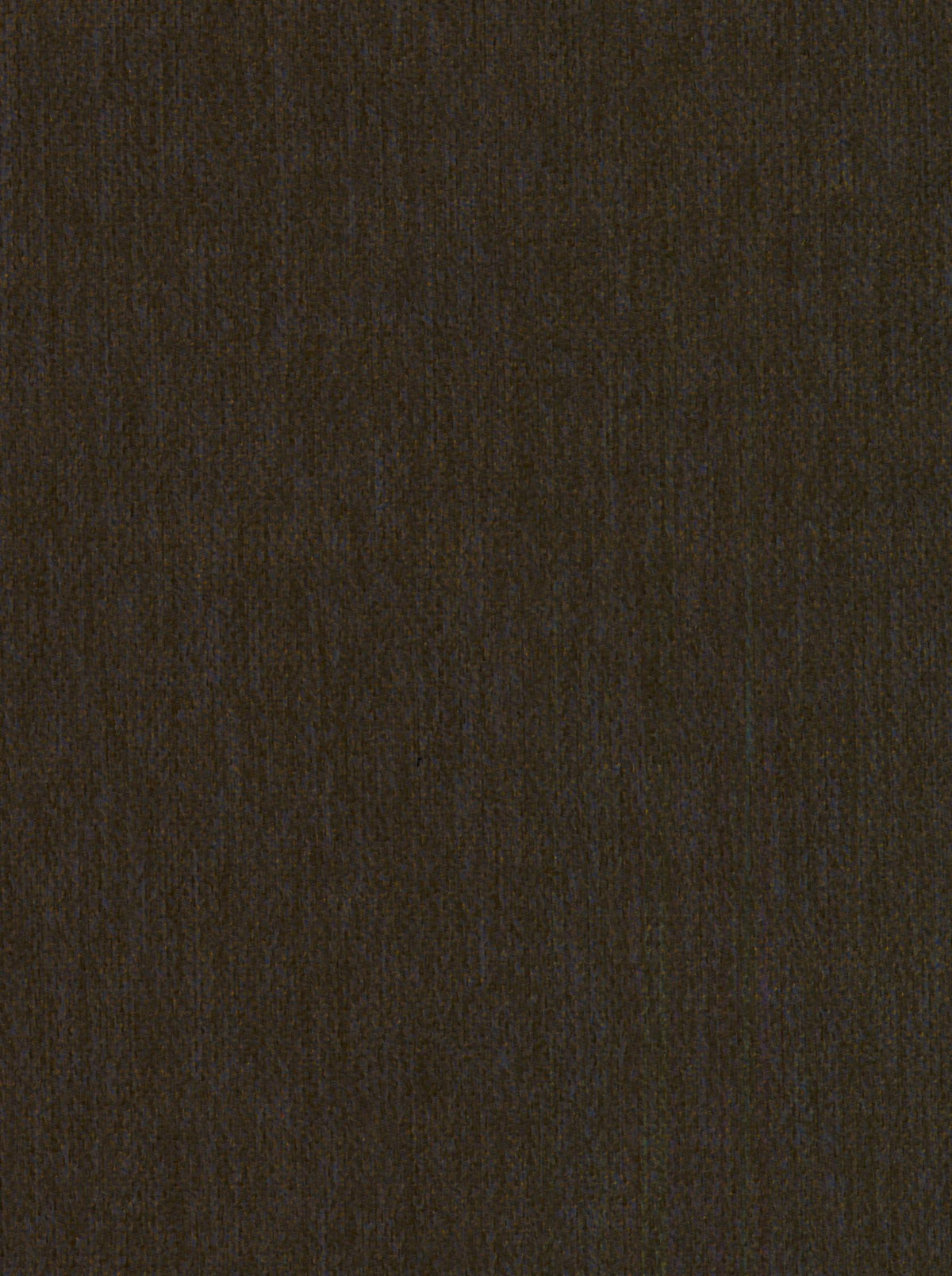 Skopos Inverno Wenge Fire Retardant Curtains