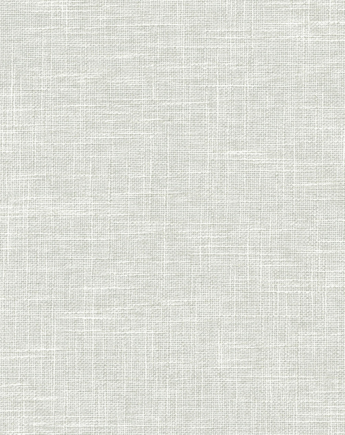 Skopos Laon Jasmine Fire Retardant Curtains