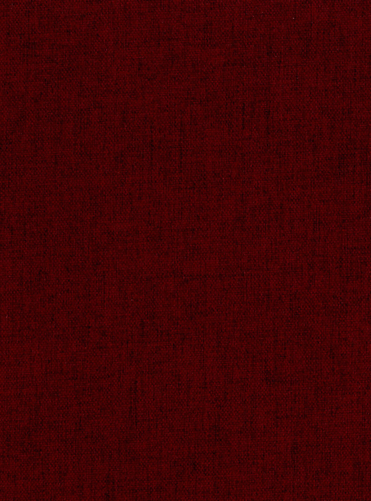 Skopos Luna Garnet Fire Retardant Curtains