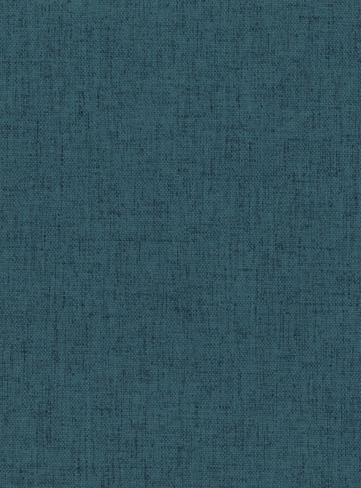 Skopos Luna Neptune Fire Retardant Curtains