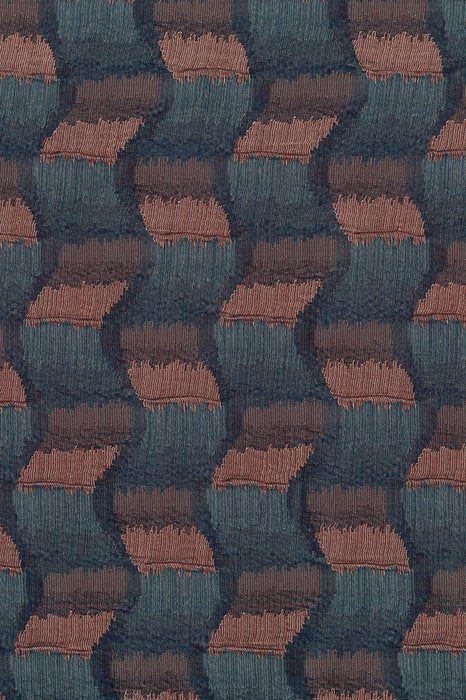 Skopos Miura Mermaid Fire Retardant Curtains