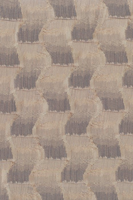 Skopos Miura Quail Fire Retardant Curtains