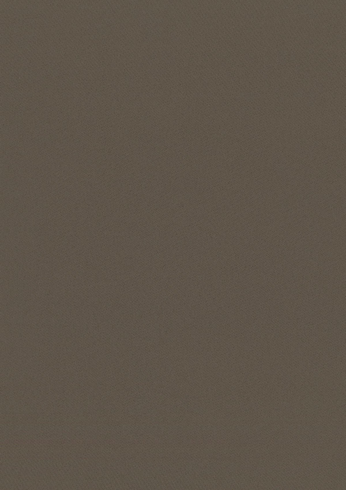 Skopos Nero N26 Mocha Fire Retardant Curtains