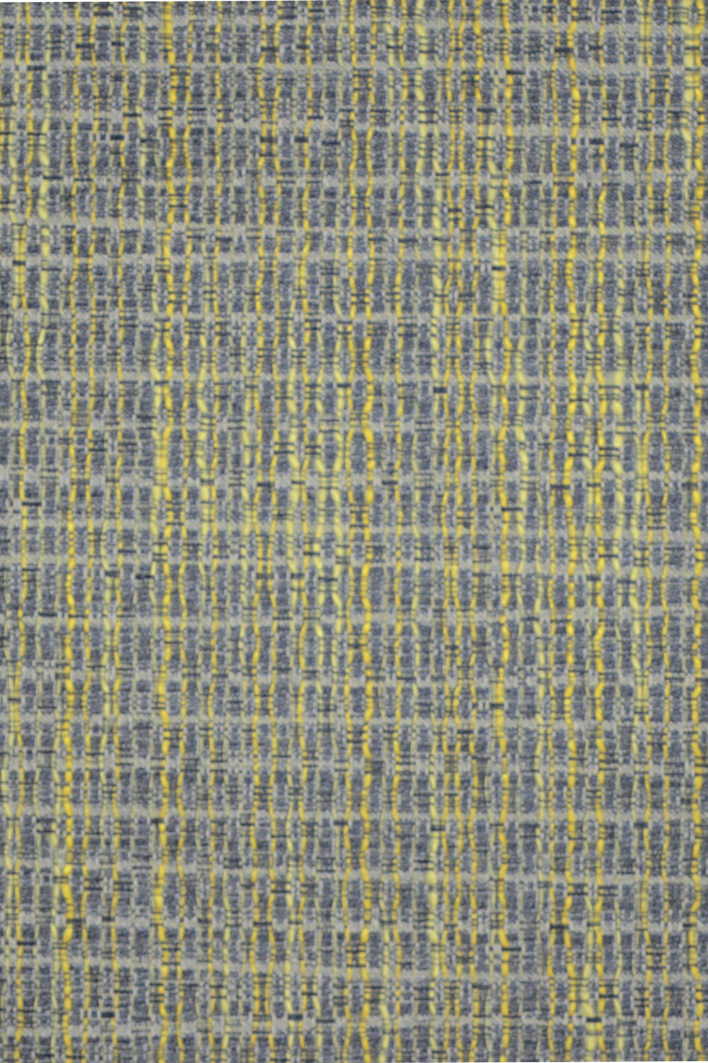 Skopos Nimbus Kiwi Fire Retardant Curtains