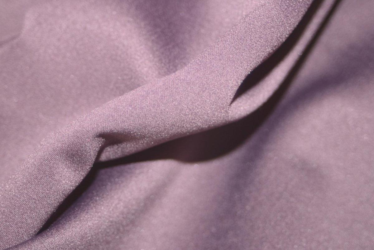 Skopos Peru Thistle Fire Retardant Curtains