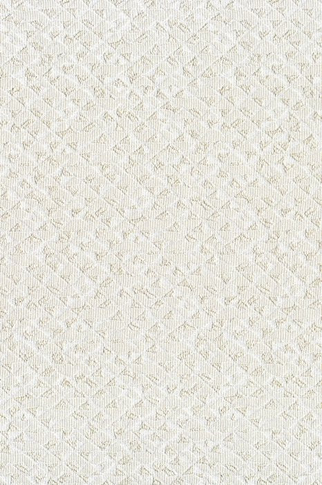 Skopos Tessel Coconut Fire Retardant Curtains