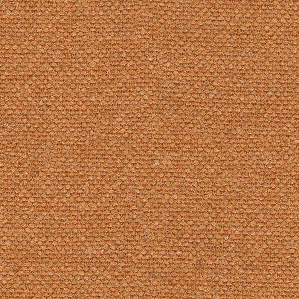 Silk Sahara