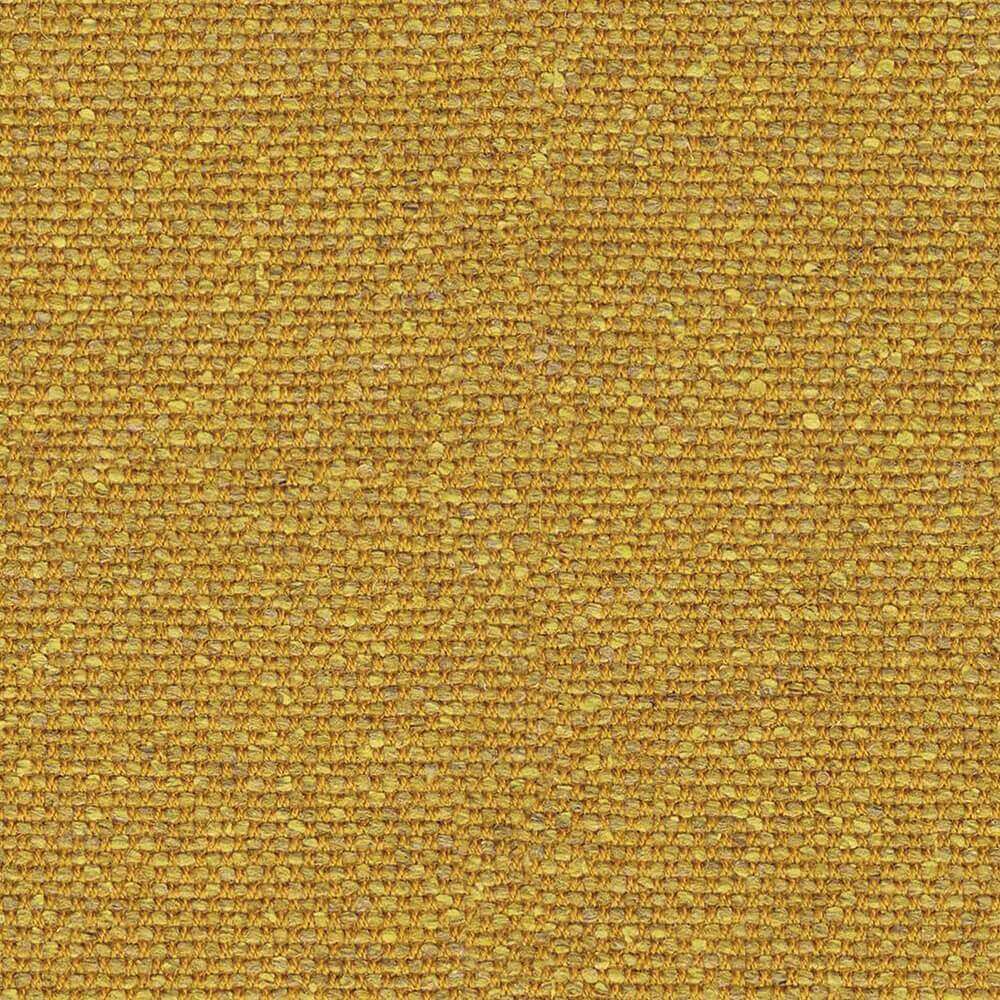 Silk Arabia