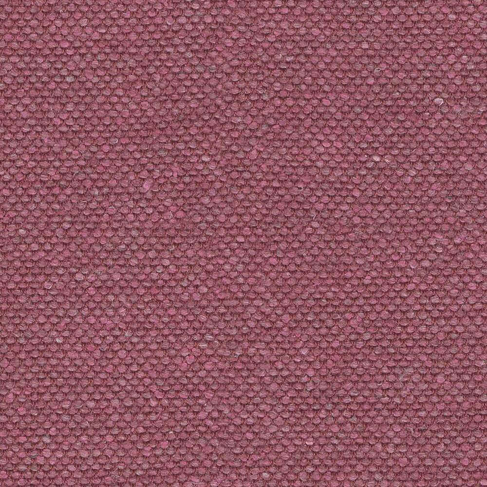 Silk Byzantine