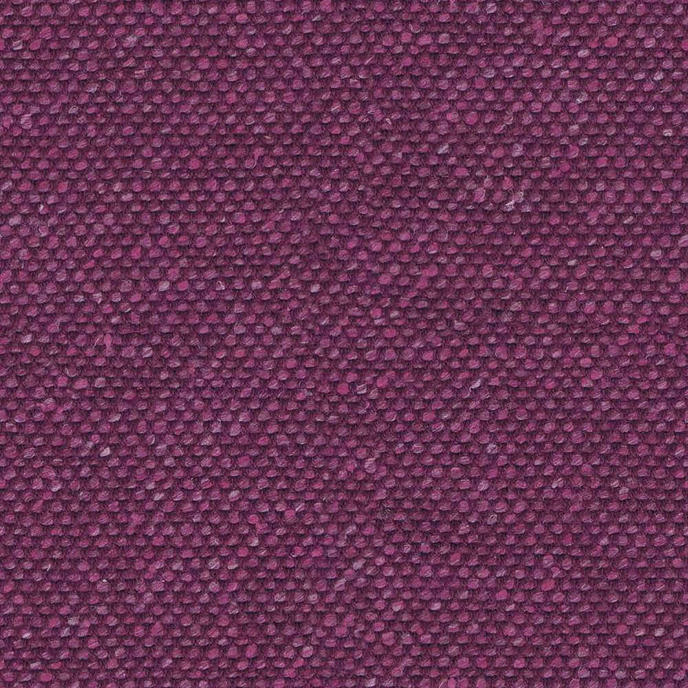 Silk Forbidden