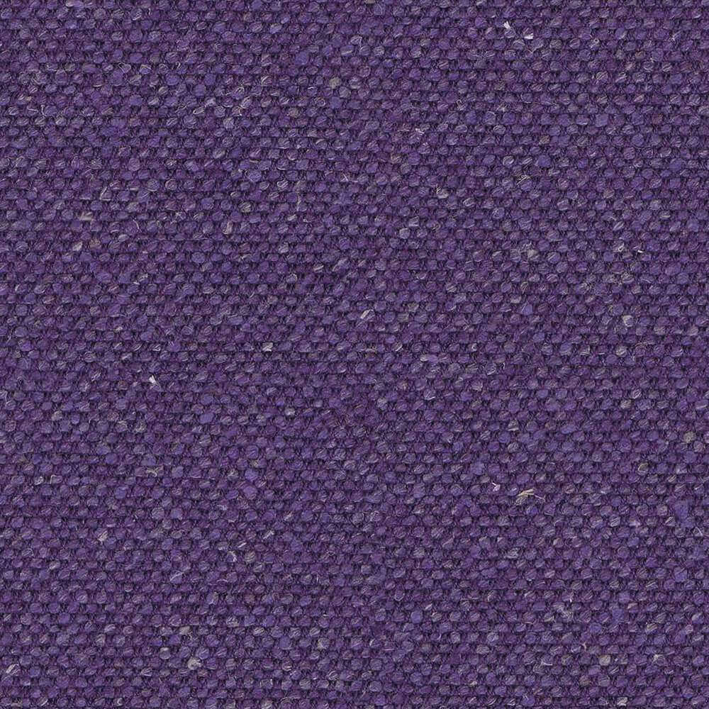 Silk Parthian