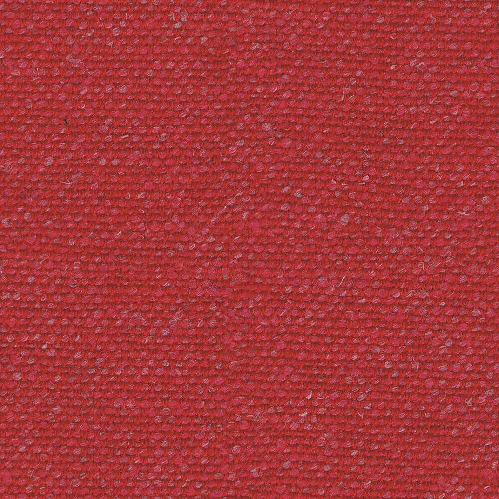 Silk Oriental