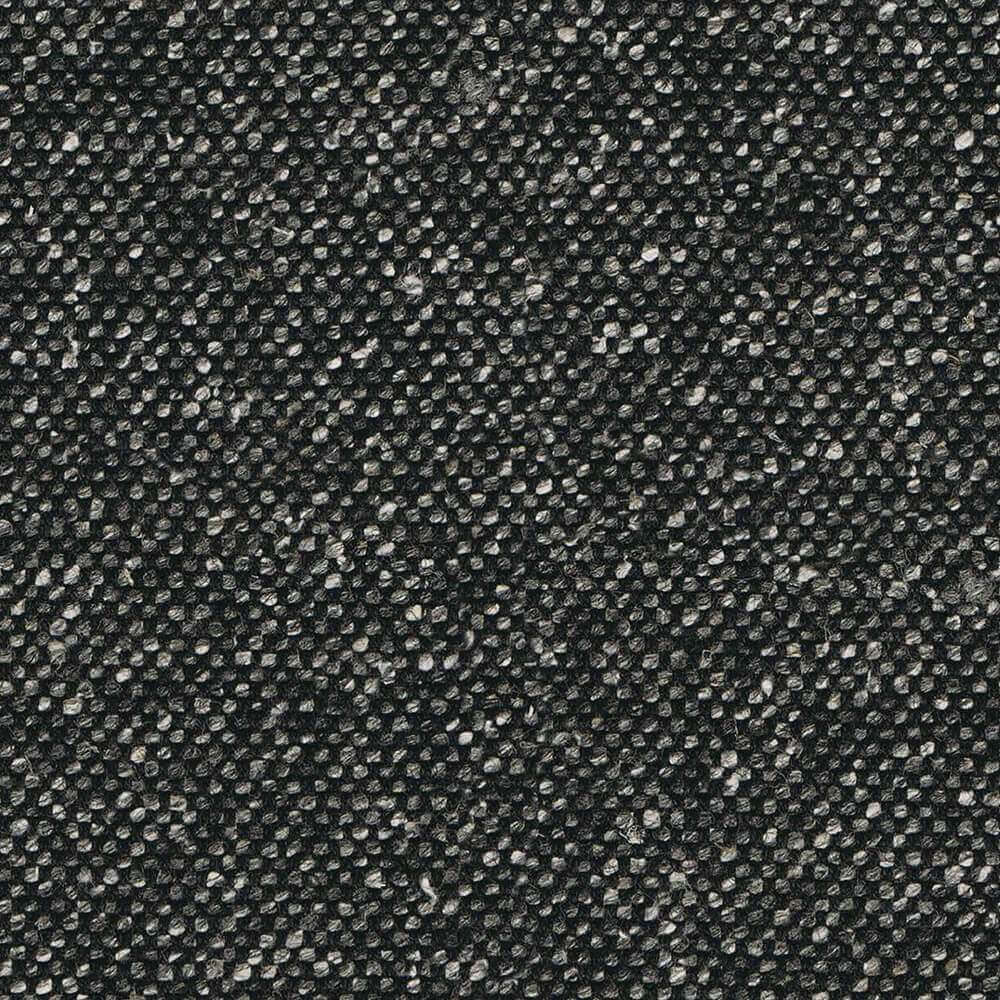 Silk Imeon