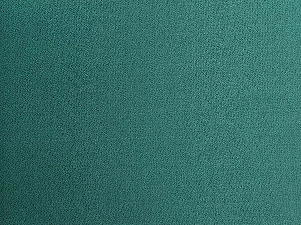 Abbotsford Feast Spinach Fire Retardant Curtains