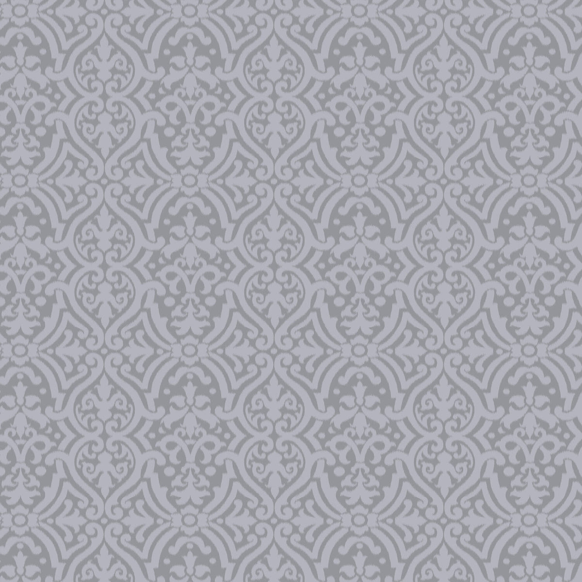 Edinburgh Weavers Stephanie Graphite Fire Retardant Curtains