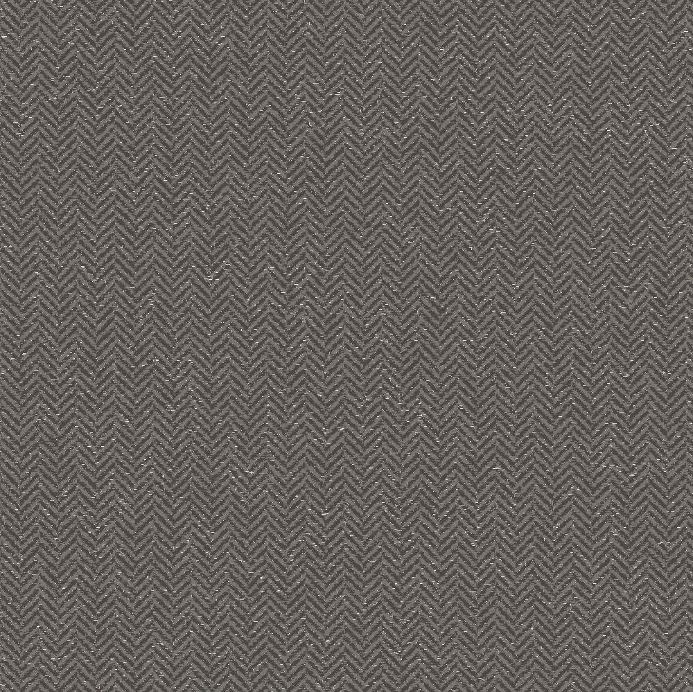 Edmund Bell Stockwell Cocoa Fire Retardant Curtains