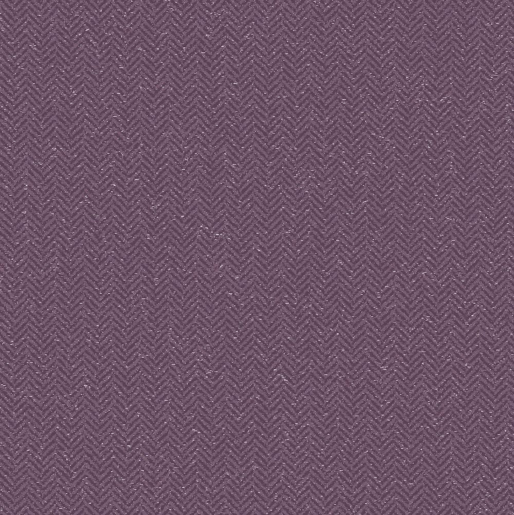 Edmund Bell Stockwell Heather Fire Retardant Curtains