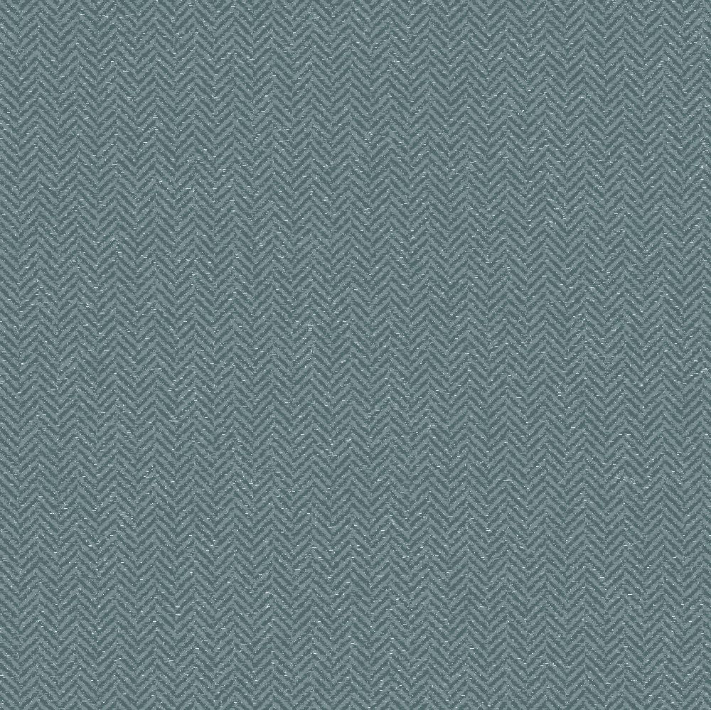 Edmund Bell Stockwell Topaz Fire Retardant Curtains